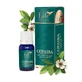 Copaiba whole essential oil, 10 ml, Bionovativ
