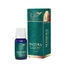 Ganzes ätherisches Öl von Manuka Life, 5 ml, Bionovativ