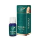 Ganzes ätherisches Öl von Manuka Life, 5 ml, Bionovativ