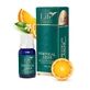 Bionovativ - Bitter orange whole essential oil, 10 ml