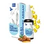 Argan draagolie, 10 ml, Bionovativ