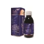 Life Almond carrier oil, 150 ml, Bionovativ