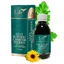 Inneres Trägeröl, 150 ml, Bionovativ