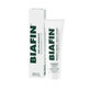Emulsione cutanea Biafin, 50 ml, Johnson&amp;Johnson