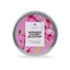 Bodyboter, Kersenbloesem, 185 ml, Mysu Parfume