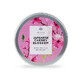 Body butter, Cherry Blossom, 185 ml, Mysu Parfume