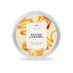 Body Butter, Salted Caramel, 185 ml, Mysu Parfume