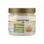 Knoblauch Bio, 130 g, Managis