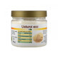 Garlic Organic, 130 g, Managis