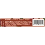 Vermicin Forte, D102, 20 zachte capsules, Fares