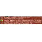 Vermicin Forte, D102, 20 zachte capsules, Fares