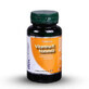 Natural Vitamin K, 60 capsules, DVR Pharm