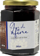 Agrofood Confiture de myrtilles, 280 g