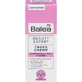 Balea Beauty Expert Tagescreme, 50 ml