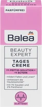 Balea Anti-Aging Face Cream, 50 ml