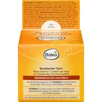 Balea Face Cream with Vitamin C SPF15, 50 ml