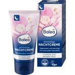 Balea Crema facial Noche, 50 ml