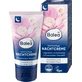 Balea Crema facial Noche, 50 ml