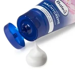 Balea Crema facial Noche, 50 ml