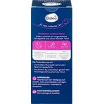 Balea Crema facial Noche, 50 ml
