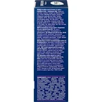 Balea Crema facial Noche, 50 ml