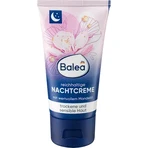 Balea Crema facial Noche, 50 ml
