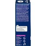 Balea Crema facial Noche, 50 ml