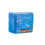 Absorberende inlegkruisjes 1 druppel, 24 stuks, Lady Anion
