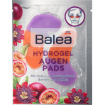 Balea Passion Fruit Eye Mask, 2 pcs