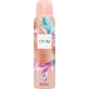 Desodorante corporal en spray C-thru, 150 ml