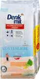 Denkmit Salviette umidificate universali al bergamotto, 100 pz