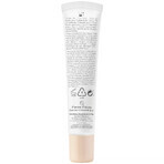 Cleanance Women tinted day cream with SPF 30, 40 ml, Avène Cleanance Women tinted day cream with SPF 30, 40 ml, Avène