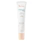 Cleanance Women tinted day cream with SPF 30, 40 ml, Avène