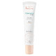 Avene