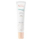 Cleanance Women tinted day cream with SPF 30, 40 ml, Av&#232;ne