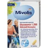 Glucosamin, 66 g, Mivolis, 40 Tabletten