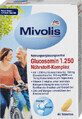 Glucosamine, 66 g, Mivolis, 40 tabs