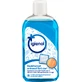Igienol Désinfectant universel bleu, 1 l