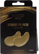 Kimoco Almohadillas Hidratantes para Ojos con Colágeno y Ácido Hialurónico, 10 uds.