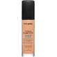 Miss Sporty Naturally Perfect Serum Foundation Nr. 10, 1 Packung