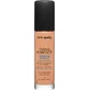 Miss Sporty Natuurlijk Perfect Serum Foundation Nr. 20, 1 verpakking