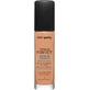 Miss Sporty Naturally Perfect Serum Foundation Nº 30, 1 envase