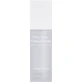Muldream Anti-rimpelserum met niacinamide en peptiden, 40 ml
