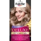 Palette Deluxe Permanente Farbe 9-11 Silber Hellrosa Kalt, 1 St.
