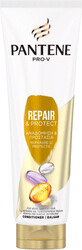 Pantene Pro-V Repair &amp;amp; Protect Hair Conditioner, 160 ml