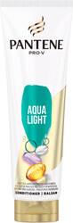 Pantene Pro-V Thinning Hair Conditioner Aqua Light, 160 ml
