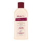 Aslavital Mineralactiv Detox Cleansing Emulsion, 150 ml, Farmec