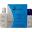 Emulsión limpiadora para pieles grasas y acnéicas, 150 ml, Deuteria Cosmetics