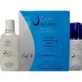 Emulsión limpiadora para pieles grasas y acnéicas, 150 ml, Deuteria Cosmetics