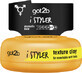 Schwarzkopf got2b iStyler Hair Gel, 75 ml